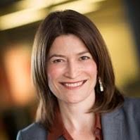 Rebecca Debo Email & Phone Number