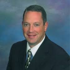 DLR Group Opens Nashville Office