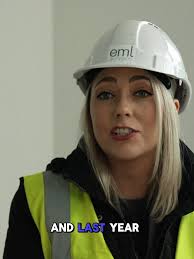 Ahead of International Woman's Day we spoke to women leading a unique ...