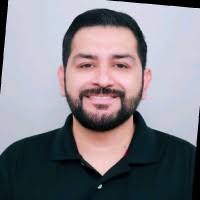 1500+ "Eduardo Smith" profiles