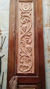 Cool doors unique doors sliding patio doors entrance doors doorway porches stained glass door door design mosaic glass. Pin By Frank On Sculptura Door Design Wood Front Door Design Wood Modern Wooden Doors
