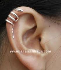 2013 Siradisi Kupe Modelleri 29 Kupe Kikirdak Kupeleri Piercing Fikirleri