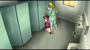 無修正DVD 彼女が見舞いに来ない理由 アニメ