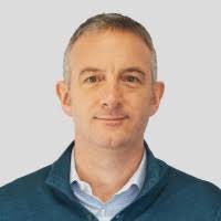 60+ "Endean" profiles