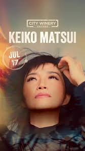 Looking forward to seeing you @citywinerychi