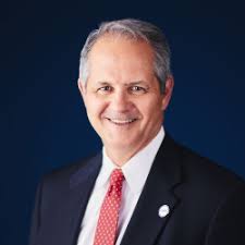 Chiles Advocate Award