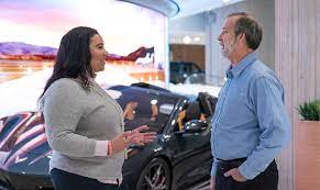 View all our car dealership vacancies now with new jobs added daily! Careers With General Motors
