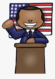 Most popular images this week. Presidents Clipart Transparent President Clipart Png Png Download Kindpng
