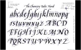 See more ideas about tattoo fonts cursive, body art tattoos, tattoo fonts. Fancy Letter Designs A Z
