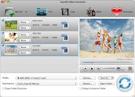 Not only does it include codecs, but it also includes some programs to configure the audio and video compression parameters. The Best Alternative Of K Lite Codec Pack Mac
