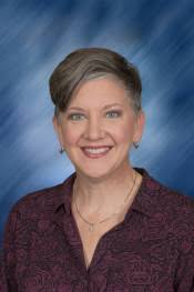 School District of Greenfield