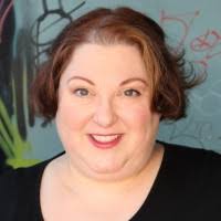 60+ "Schlossberg" profiles