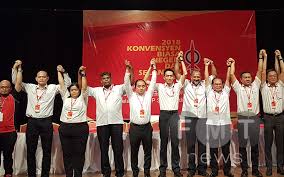 Sejak ph memerintah selangor selepas memenangi pru12 pada tahun 2008, kerajaan negeri telah memperkenalkan skim inisiatif peduli rakyat (ipr). Gobind Singh Ganti Tony Pua Jadi Pengerusi Dap Selangor Free Malaysia Today Fmt