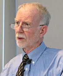 Bruce M. Russett: Pioneer in the Scientific and Normative Study of War,  Peace, and Policy
