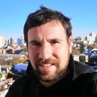 100+ perfiles de «Pallas»