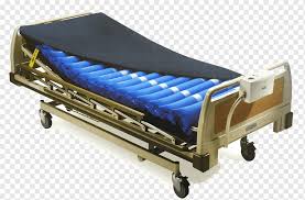 Check spelling or type a new query. Waterbed Png Images Pngwing