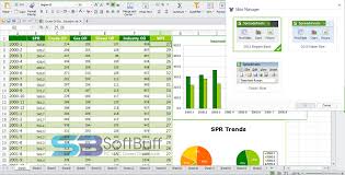 Together we will beat cancer total raised £0.00 + £0.00 gift aid donating through this page is simple, fast and totally secure. Free Download Wps Office 2021 Latest Version