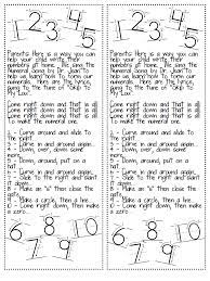 This is probably one of the most famous songs with numbers in its title. Numeral Song Pdf Numbers Kindergarten Kindergarten Songs Teaching Kindergarten