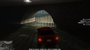 The Community Casino Heist Thread Gta Online Gtaforums