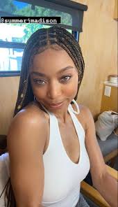 the summer i turned pretty cast