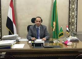 سيتم عرض نتيجة الصف الثالث الإعدادي بالاسم ورقم الجلوس فور أن يتم اعتمادها من كل محافظ. Zylvlx Fcfehkm