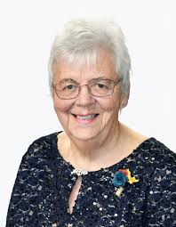 Linda Kirchner obituary and memorial service