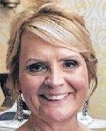 Christina Dibble Obituary (2018)