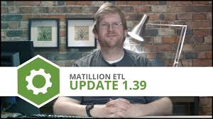 Instructions for installing and running the game garena free fire eu quero ter free fire hack para comprar a moco por favor deixa eu abaixar free fire hack. Appinject Co Free Fire Unlimited Health Hack Download Sea Gamers Mall