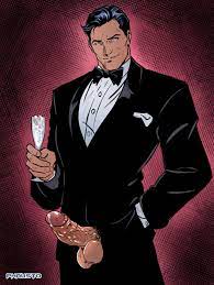 Jun 07, 2021 · characters: Post 3337817 Batman Batman Series Dc Phausto