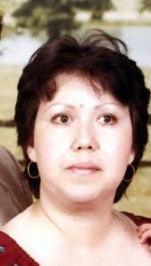 Maria E Gorham Obituary