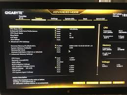 A comprehensive bugfixing mod for fallout 4. Success Opus I9 Build Gigabyte Gaming X Z390 I9 9900k Radeon Rx Vega 56 Tonymacx86 Com