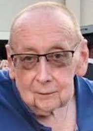 Willard Jones Obituary (1953