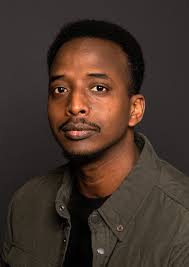 Through My Lens: Young Africans need help navigating dangerous waters