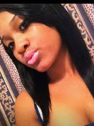 Coping with loss of a child