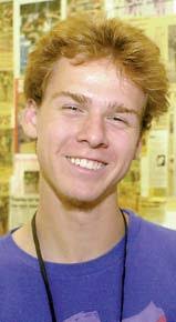 Progress takes step back