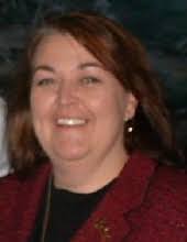 Obituary information for Kathy Ann Buckner Tusinski