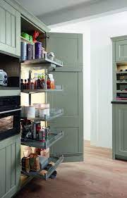finca convoy german kitchen design german kitchen kitchen storage