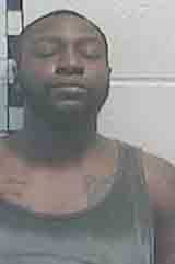 BREAKING: Police seize nearly 1 pound of meth A Lawrenceburg man is behind  bars after officers with the Lawrenceburg Police Department, with the  assistance of the Anderson County Sheriff's Office, seized nearly