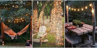 Pin On Outdoor Spaces