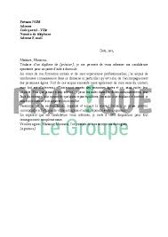 Lettre De Motivation D Une Aide A Domicile Pratique Fr