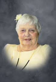 Dorothy Hildreth Obituary June 19, 2020