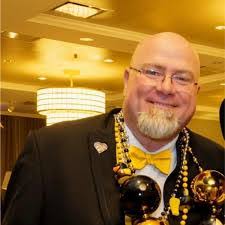 Mary Percle's Instagram, Twitter & Facebook