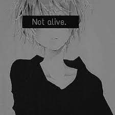 Find over 100+ of the best free profile images. Boy Hoodie Sad Boy Hoodie Anime Profile Pictures Novocom Top