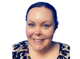 A matter of Life & Health insurance