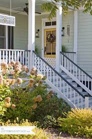 Sign in to save item & use my favourites. Pin On Home Improvement