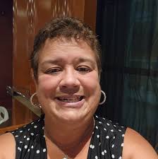 Looking for a recommendation