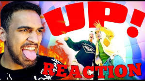 LET THEM COOK🔥🔥🔥 -Connor Price & Forrest Frank