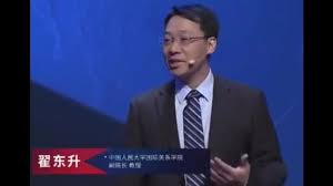 15,988 likes · 642 talking about this. 3snrqo95nc33m