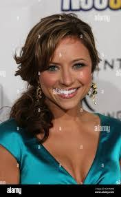 Christine Lakin's Instagram, Twitter & Facebook