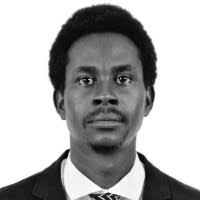 100+ "Juan Edwin" profiles